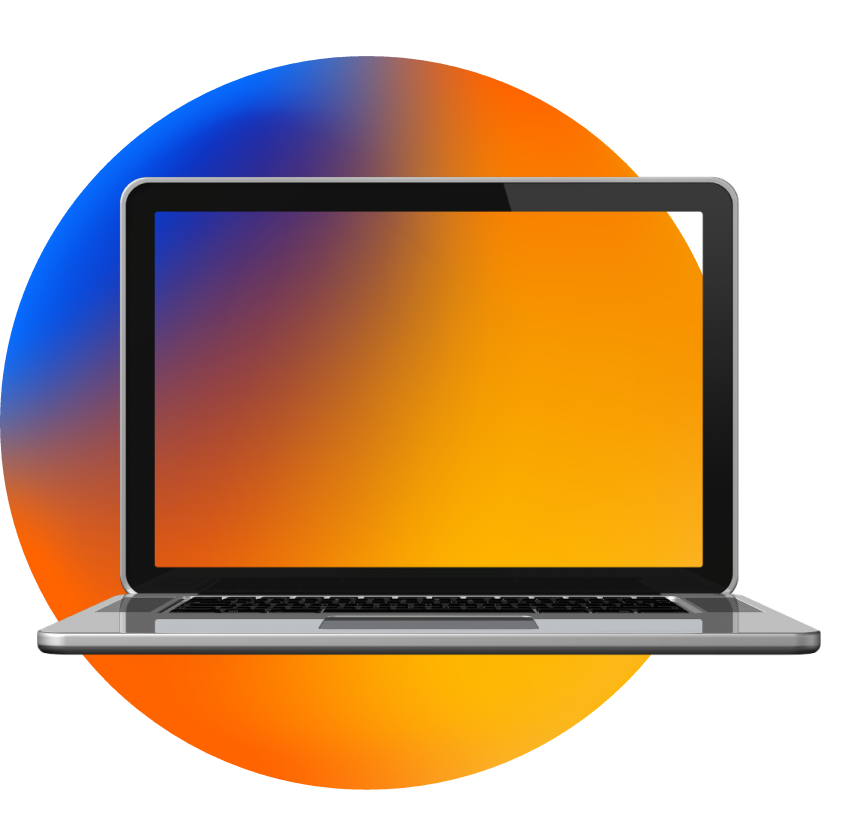 computer